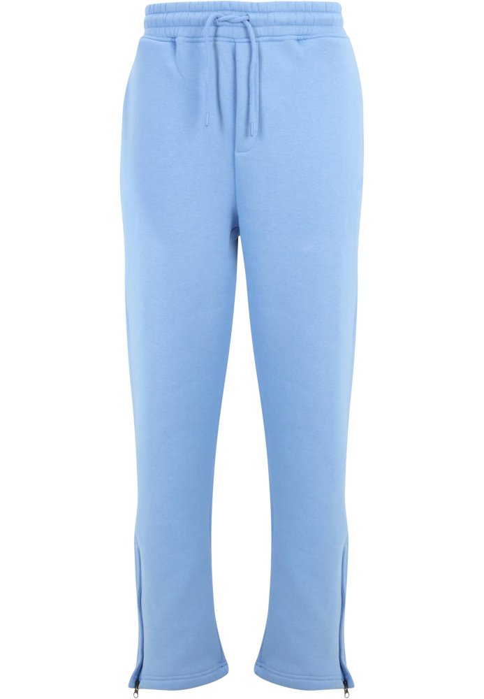 DEF JOEL Sweatpant - blue XL