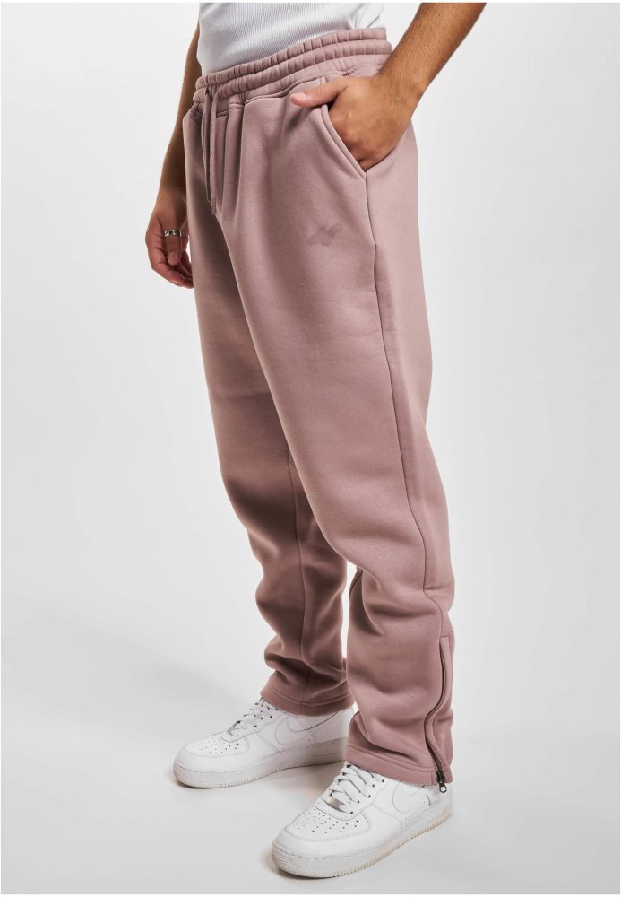 DEF JOEL Sweatpant - dust XL