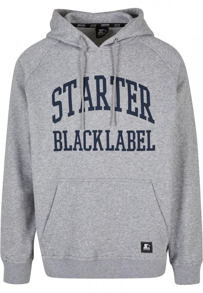 Starter Black Label Raglan Hoody XL