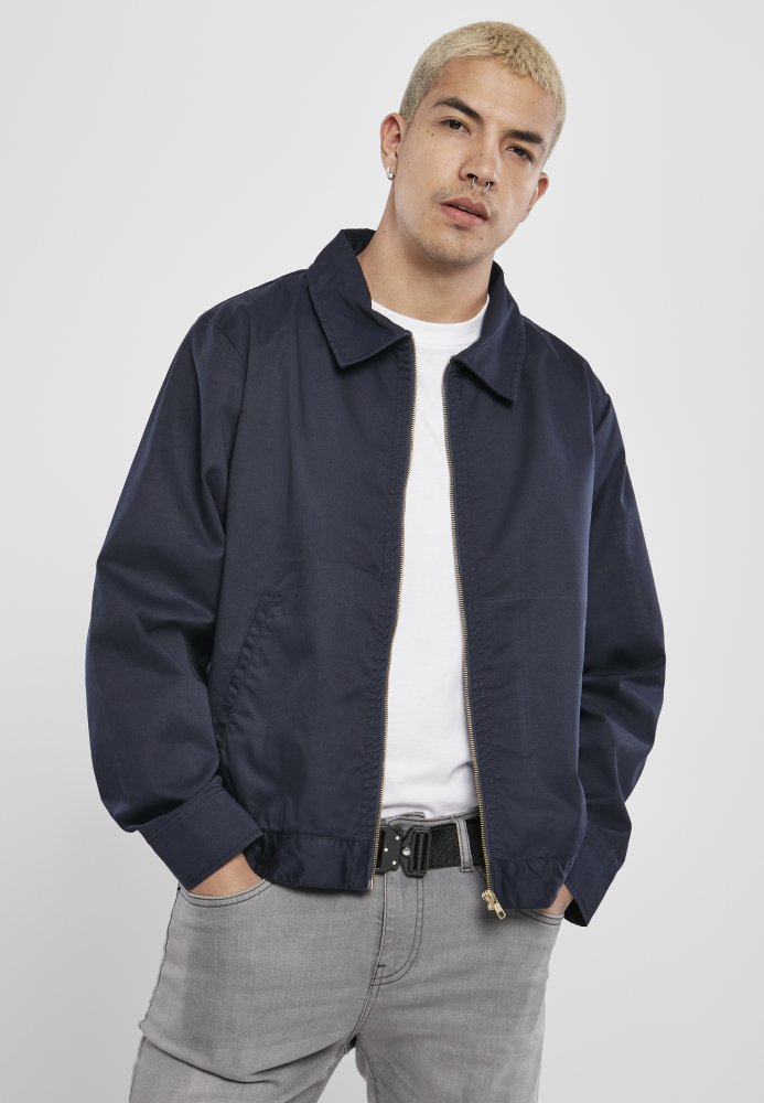Workwear Jacket XL