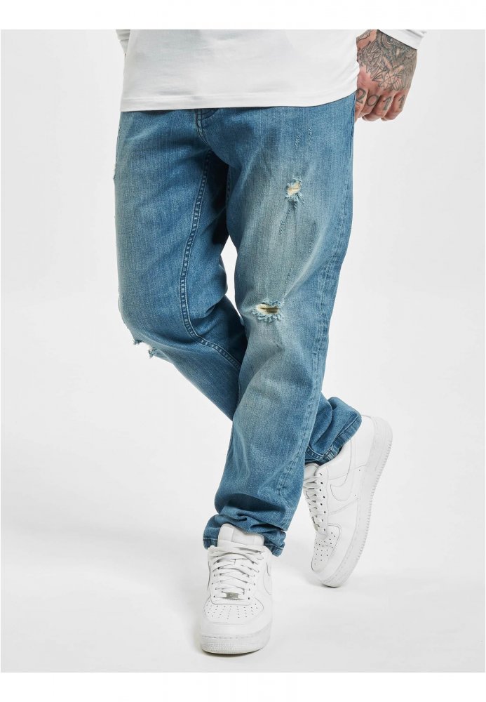 Aslan Slim Fit Jeans 29