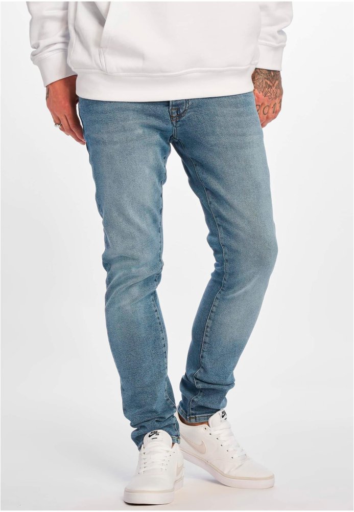 DEF Till Slim Fit Jeans 31/34