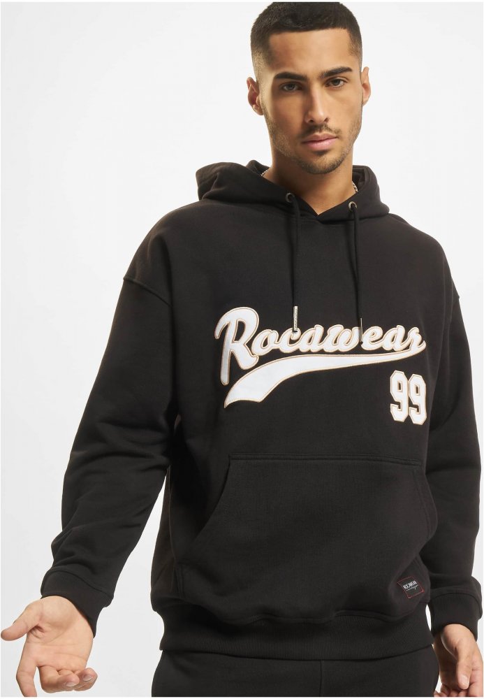 Rocawear Perfect Blend Hoody S