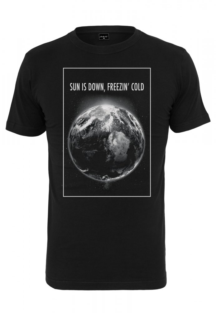 Freezing Cold Tee S