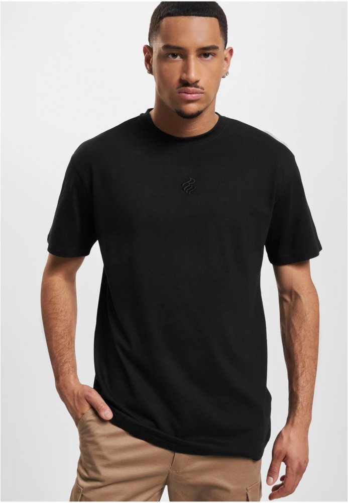 Rocawear Nonchalance T-Shirt - black L