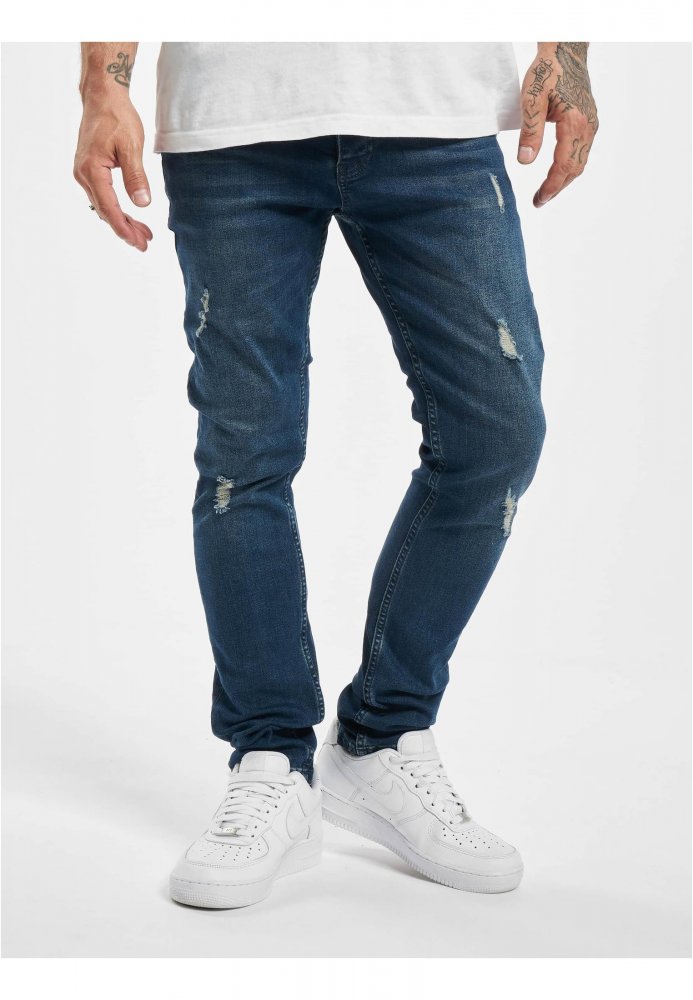 Hoxla Slim Fit Jeans 31/34