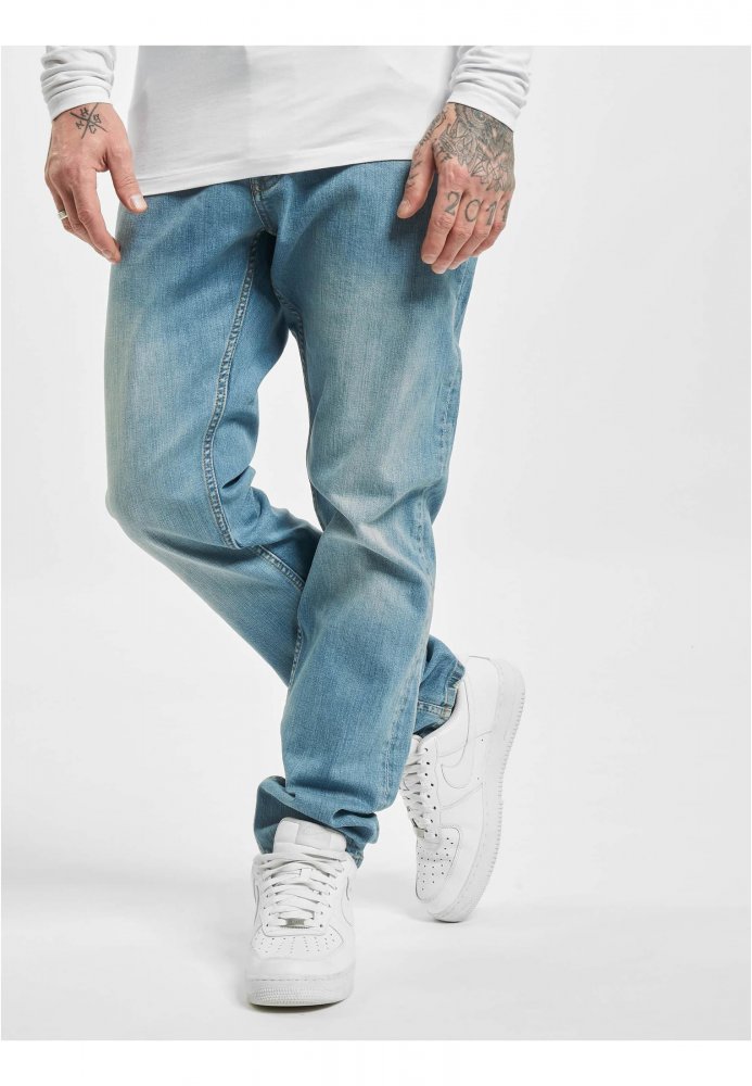 Alperen Slim Fit Jeans 32