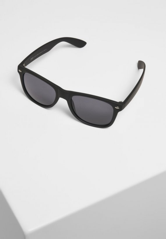 Sunglasses Likoma UC - black