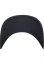 110 Flexfit Pro-Formance - navy