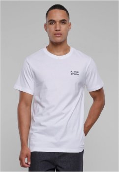 Au Revoir Tee