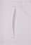 Dámske tepláky Urban Classics Ladies Straight Pin Tuck Sweatpants - svetlo fialové