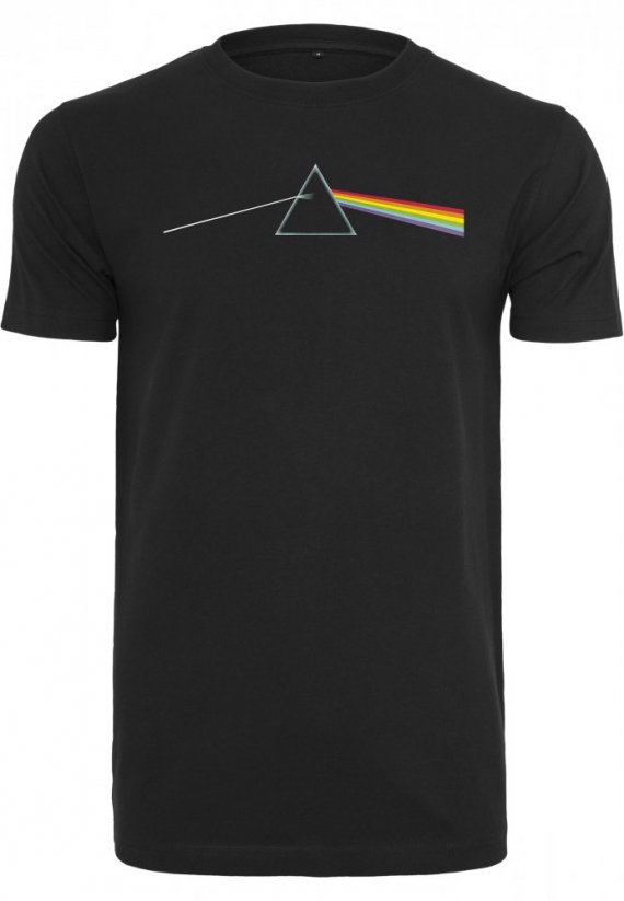 T-shirt Pink Floyd Dark Side of the Moon Tee