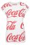 Ladies Coca Cola AOP Tee - Veľkosť: XXL