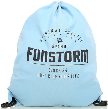 Tašky a vaky Funstorm