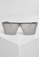 Sluneční brýle LIT Laser Sunglasses