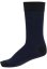 Stripes and Dots Socks 5-Pack multicolor 35-38
