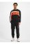 Kingsbridge Crewneck