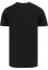 Guns n' Roses Logo Tee
