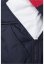 3-Tone Pull Over Jacket - Rozmiar: XXL