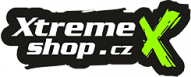 ZIMNÍ SLEVY - Velikost - L/XL - XtremeShop.cz