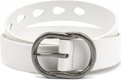 Opasok Horsefeathers Anabel white
