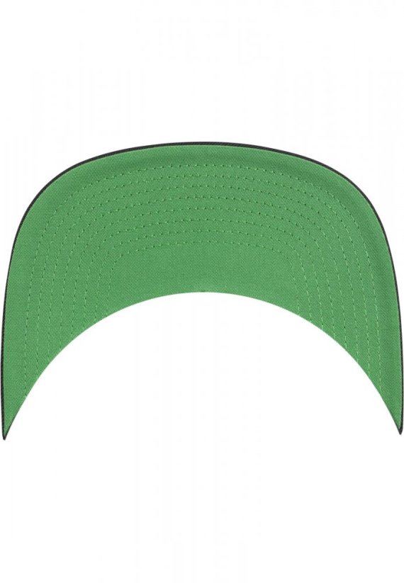 Kšiltovka Mister Tee N.W.A Snapback