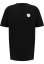 Summer Of Love Oversize Tee black 4XL - black