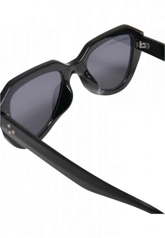 Sunglasses Houston - black
