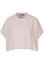 T-Shirt Mani - Veľkosť: M