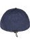 Adjustable Nylon Cap