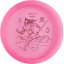 Frisbee Discgolf FU - Phoenix line