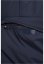 3-Tone Pull Over Jacket - Rozmiar: XXL