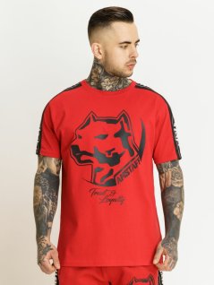 Amstaff Avator T-Shirt