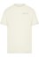 Take It Easy Plants Tee sand S