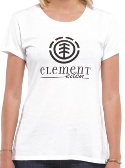 Tričká Element