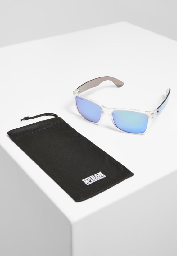 110 Sunglasses UC