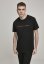 ABC Tee - black - Rozmiar: S