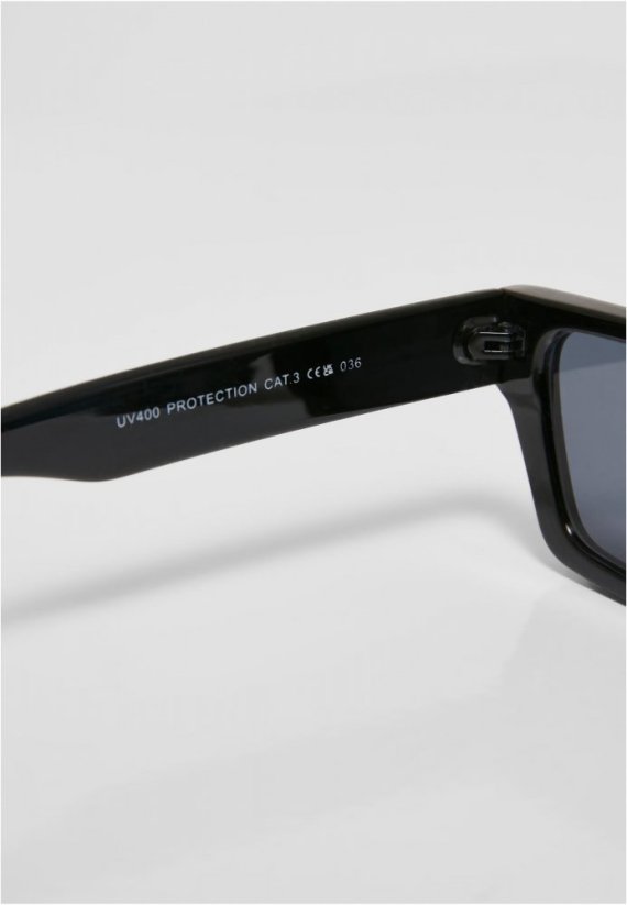 Sunglasses Bogota