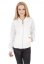 Ladies Scuba Raglan Mesh Jacket - offwhite