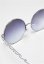 Sunglasses Metal Peace