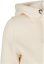 Dámská mikina Urban Classics Ladies Sweat Parka - béžová