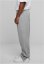 Sweatpants c.green 5XL - grey