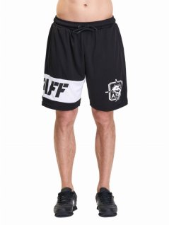 Amstaff Tarop Meshshorts
