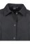 Bunda Urban Classics Ladies Coach Jacket - black