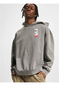 Thug Life TrojanHorse Hoody
