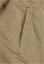 Dámská bomber bunda Urban Classics Light Bomber - khaki