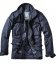Pánská bunda Brandit Bunda M-65 Field Jacket - tmavě modrá - Velikost: 3XL