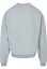 80's Crewneck - summerblue