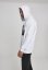2Pac Faces Hoody