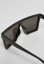 Slnečné okuliare LIT Laser Sunglasses